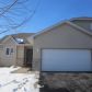 13751 Dorothy Dr, Rogers, MN 55374 ID:15364365