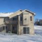 13751 Dorothy Dr, Rogers, MN 55374 ID:15364368