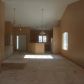 13751 Dorothy Dr, Rogers, MN 55374 ID:15364369