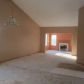 13751 Dorothy Dr, Rogers, MN 55374 ID:15364370