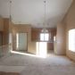 13751 Dorothy Dr, Rogers, MN 55374 ID:15364371