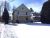 11 Shirley St Shortsville, NY 14548