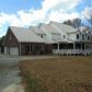 2100 Indian Shoals Dr, Loganville, GA 30052 ID:15390037