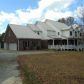 2100 Indian Shoals Dr, Loganville, GA 30052 ID:15390038