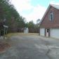 2100 Indian Shoals Dr, Loganville, GA 30052 ID:15390039