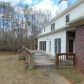 2100 Indian Shoals Dr, Loganville, GA 30052 ID:15390040