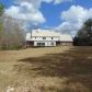 2100 Indian Shoals Dr, Loganville, GA 30052 ID:15390042