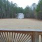 2100 Indian Shoals Dr, Loganville, GA 30052 ID:15390043