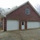 2100 Indian Shoals Dr, Loganville, GA 30052 ID:15390044