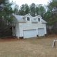 2100 Indian Shoals Dr, Loganville, GA 30052 ID:15390045