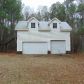 2100 Indian Shoals Dr, Loganville, GA 30052 ID:15390046