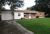 5317 Mc Cranie St Seffner, FL 33584