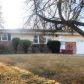 32 ROLLING HILLS DR, Florissant, MO 63033 ID:15271705