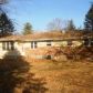 32 ROLLING HILLS DR, Florissant, MO 63033 ID:15271706