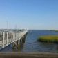 4325 ATLANTIC BRIGANTINE BLVD, Unit A, Brigantine, NJ 08203 ID:15300346