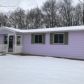 56390 Eastlea Drive, South Bend, IN 46619 ID:15323654