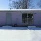 56390 Eastlea Drive, South Bend, IN 46619 ID:15323655