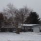 126 15th St SW, New Prague, MN 56071 ID:15380244