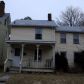 9 Kent St, Beacon, NY 12508 ID:15338173