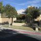 348 Wild Plum Lane, Las Vegas, NV 89107 ID:15295715