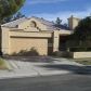 348 Wild Plum Lane, Las Vegas, NV 89107 ID:15295716