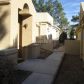 348 Wild Plum Lane, Las Vegas, NV 89107 ID:15295717