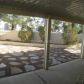 348 Wild Plum Lane, Las Vegas, NV 89107 ID:15295720