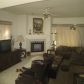 348 Wild Plum Lane, Las Vegas, NV 89107 ID:15295721