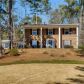 494 Colewood Way, Atlanta, GA 30328 ID:15323860