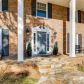 494 Colewood Way, Atlanta, GA 30328 ID:15323861