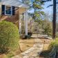 494 Colewood Way, Atlanta, GA 30328 ID:15323862