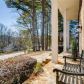 494 Colewood Way, Atlanta, GA 30328 ID:15323863