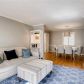 494 Colewood Way, Atlanta, GA 30328 ID:15323867