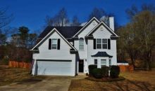 2256 Wind Lass Dr Buford, GA 30518