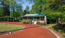 2525 Pilgrim Mill Circle Cumming, GA 30041