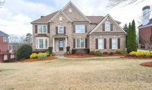 6267 Creekstone Path Cumming, GA 30041