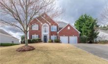 2710 Marymount Dr Cumming, GA 30041