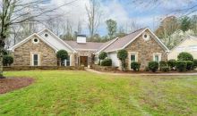 4210 Morningside Dr Cumming, GA 30041