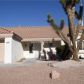 3113 Endeavor Court, Las Vegas, NV 89134 ID:15287812