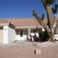 3113 Endeavor Court, Las Vegas, NV 89134 ID:15287813