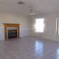 3113 Endeavor Court, Las Vegas, NV 89134 ID:15287814