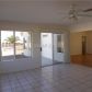 3113 Endeavor Court, Las Vegas, NV 89134 ID:15287815