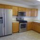 3113 Endeavor Court, Las Vegas, NV 89134 ID:15287819