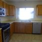 3113 Endeavor Court, Las Vegas, NV 89134 ID:15287820