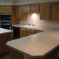 348 Wild Plum Lane, Las Vegas, NV 89107 ID:15295724