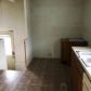 3521 E 8th St, Des Moines, IA 50316 ID:15335640