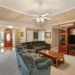 1585 Millennial Ln, Lawrenceville, GA 30045 ID:15362981