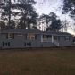 756 Bank St SE, Smyrna, GA 30080 ID:15403307