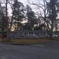 756 Bank St SE, Smyrna, GA 30080 ID:15403308