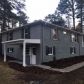 756 Bank St SE, Smyrna, GA 30080 ID:15403309